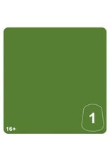 Citadel Tone: Kruleboyz Green 1 12ml