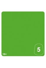Citadel Tone: Lustria Green 5 12ml