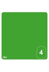 Citadel Tone: Lustria Green 4 12ml
