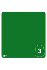 Citadel Tone: Lustria Green 3 12ml