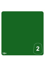 Citadel Tone: Lustria Green 2 12ml