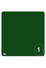 Citadel Tone: Lustria Green 1 12ml