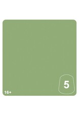 Citadel Tone: Kasrkin Green 5 12ml