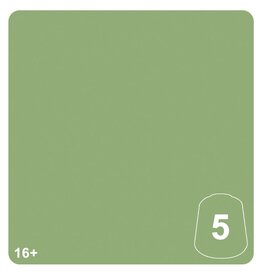 Citadel Tone: Kasrkin Green 5 12ml