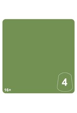 Citadel Tone: Kasrkin Green 4 12ml