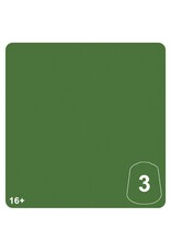 Citadel Tone: Kasrkin Green 3 12ml