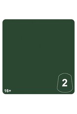 Citadel Tone: Kasrkin Green 2 12ml