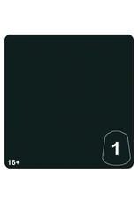 Citadel Tone: Kasrkin Green 1 12ml