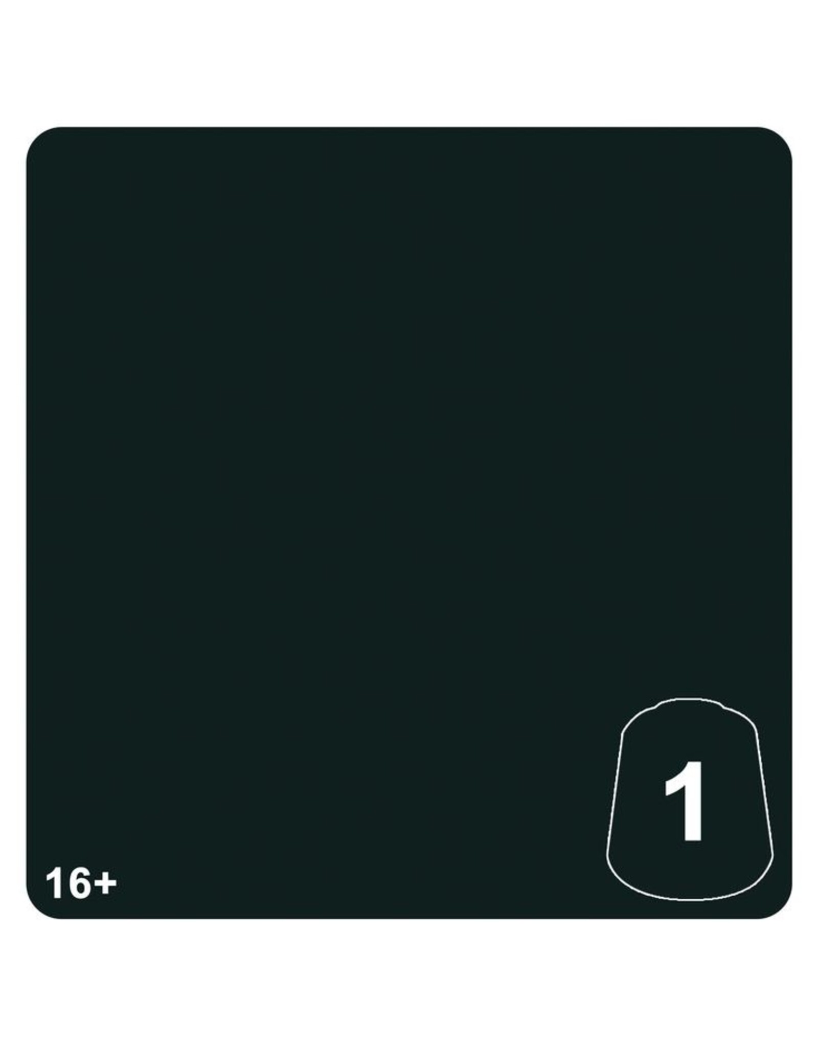 Citadel Tone: Kasrkin Green 1 12ml