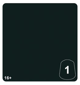 Citadel Tone: Kasrkin Green 1 12ml