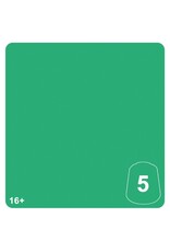 Citadel Tone: Hierotek Green 5 12ml