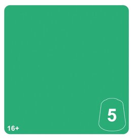 Citadel Tone: Hierotek Green 5 12ml