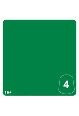 Citadel Tone: Hierotek Green 4 12ml