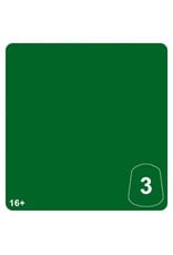 Citadel Tone: Hierotek Green 3 12ml
