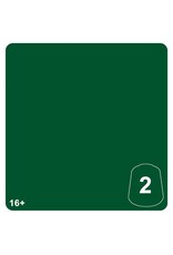 Citadel Tone: Hierotek Green 2 12ml