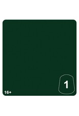 Citadel Tone: Hierotek Green 1 12ml