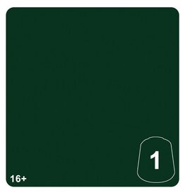 Citadel Tone: Hierotek Green 1 12ml