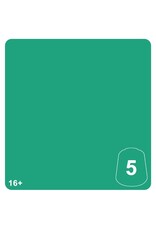 Citadel Tone: Green Morkshroom 5 12ml