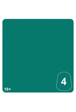 Citadel Tone: Green Morkshroom 4 12ml