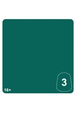 Citadel Tone: Green Morkshroom 3 12ml