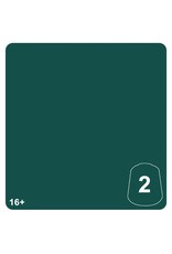 Citadel Tone: Green Morkshroom 2 12ml