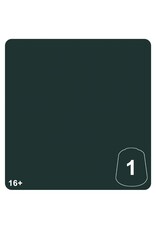 Citadel Tone: Green Morkshroom 1 12ml