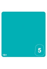 Citadel Tone: Seraphon Blue 5 12ml