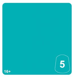 Citadel Tone: Seraphon Blue 5 12ml