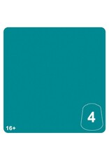 Citadel Tone: Seraphon Blue 4 12ml