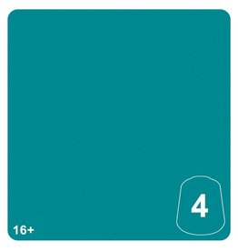 Citadel Tone: Seraphon Blue 4 12ml