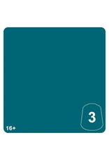 Citadel Tone: Seraphon Blue 3 12ml