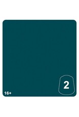 Citadel Tone: Seraphon Blue 2 12ml