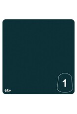 Citadel Tone: Seraphon Blue 1 12ml