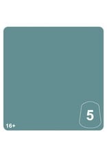 Citadel Tone: Craventhrone Cloak 5 12ml