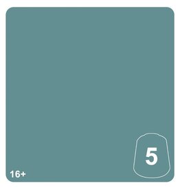 Citadel Tone: Craventhrone Cloak 5 12ml