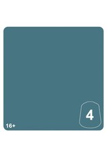 Citadel Tone: Craventhrone Cloak 4 12ml