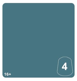 Citadel Tone: Craventhrone Cloak 4 12ml