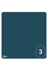 Citadel Tone: Craventhrone Cloak 3 12ml