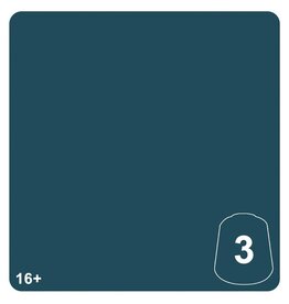Citadel Tone: Craventhrone Cloak 3 12ml