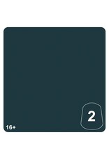 Citadel Tone: Craventhrone Cloak 2 12ml