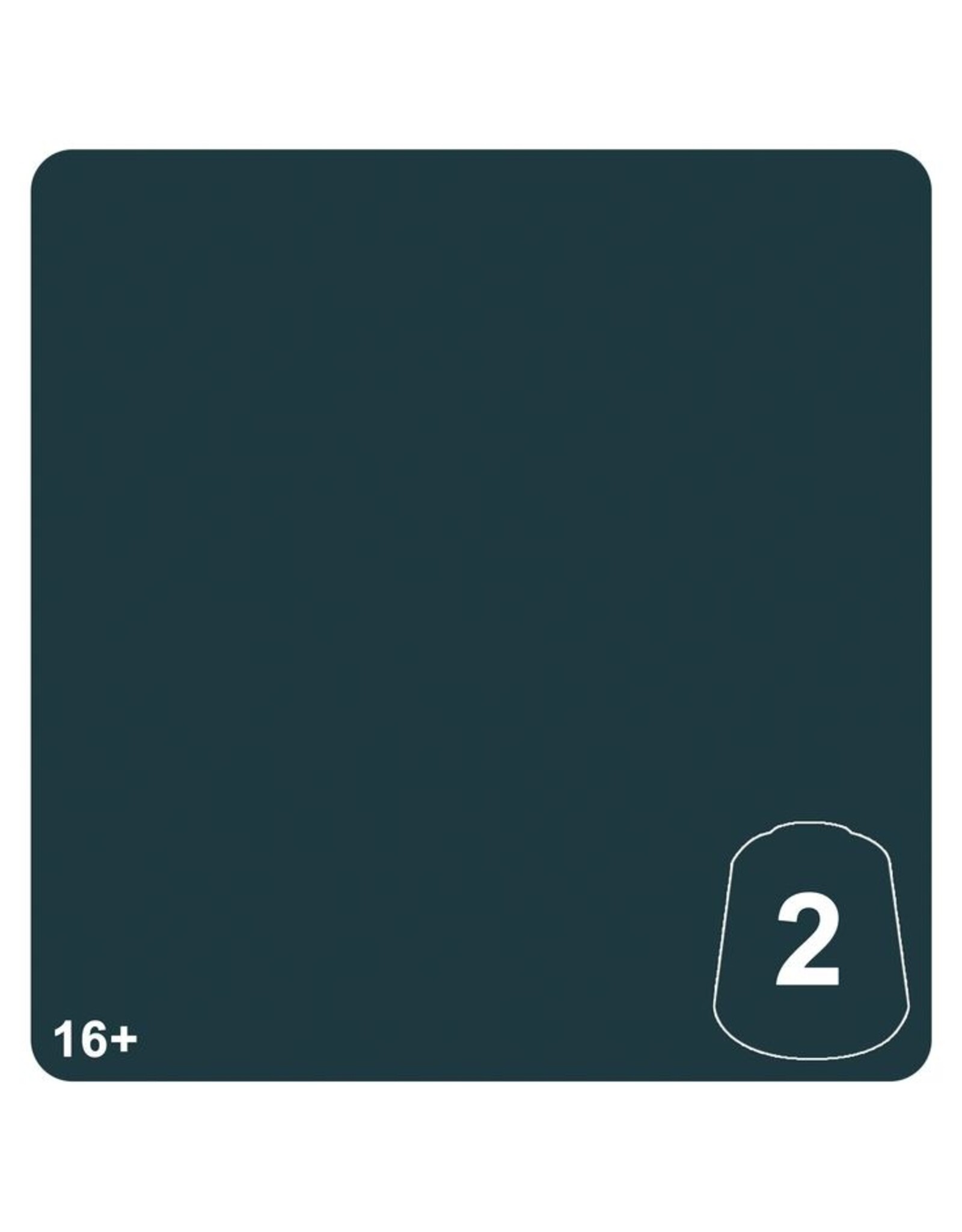 Citadel Tone: Craventhrone Cloak 2 12ml