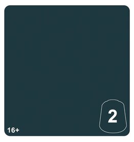 Citadel Tone: Craventhrone Cloak 2 12ml