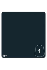 Citadel Tone: Craventhrone Cloak 1 12ml