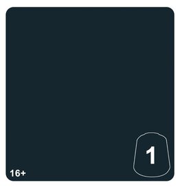 Citadel Tone: Craventhrone Cloak 1 12ml
