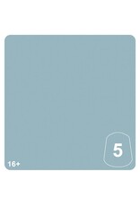 Citadel Tone: Stormwolf Blue 5 12ml