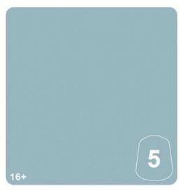 Citadel Tone: Stormwolf Blue 5 12ml