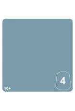 Citadel Tone: Stormwolf Blue 4 12ml