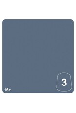 Citadel Tone: Stormwolf Blue 3 12ml