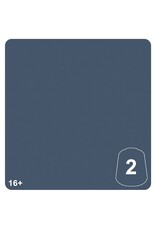 Citadel Tone: Stormwolf Blue 2 12ml
