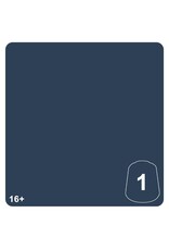 Citadel Tone: Stormwolf Blue 1 12ml